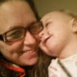 Meet your Posher, Jacqueline